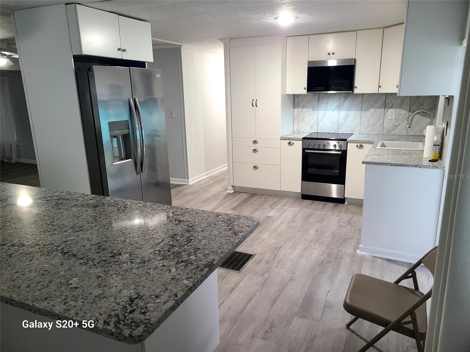 Image 6 of 24 For 37303 Kinkaid Drive