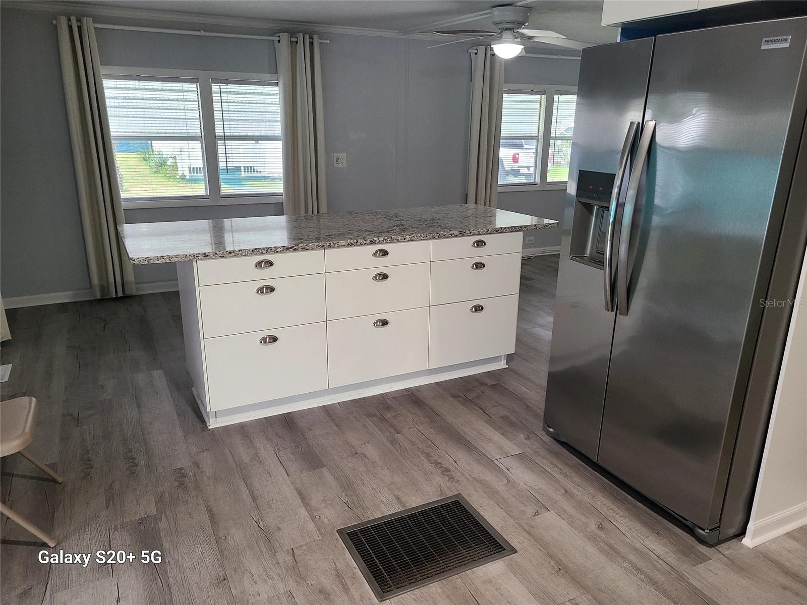 Image 7 of 24 For 37303 Kinkaid Drive