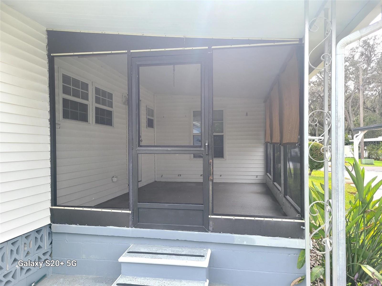 Image 8 of 24 For 37303 Kinkaid Drive