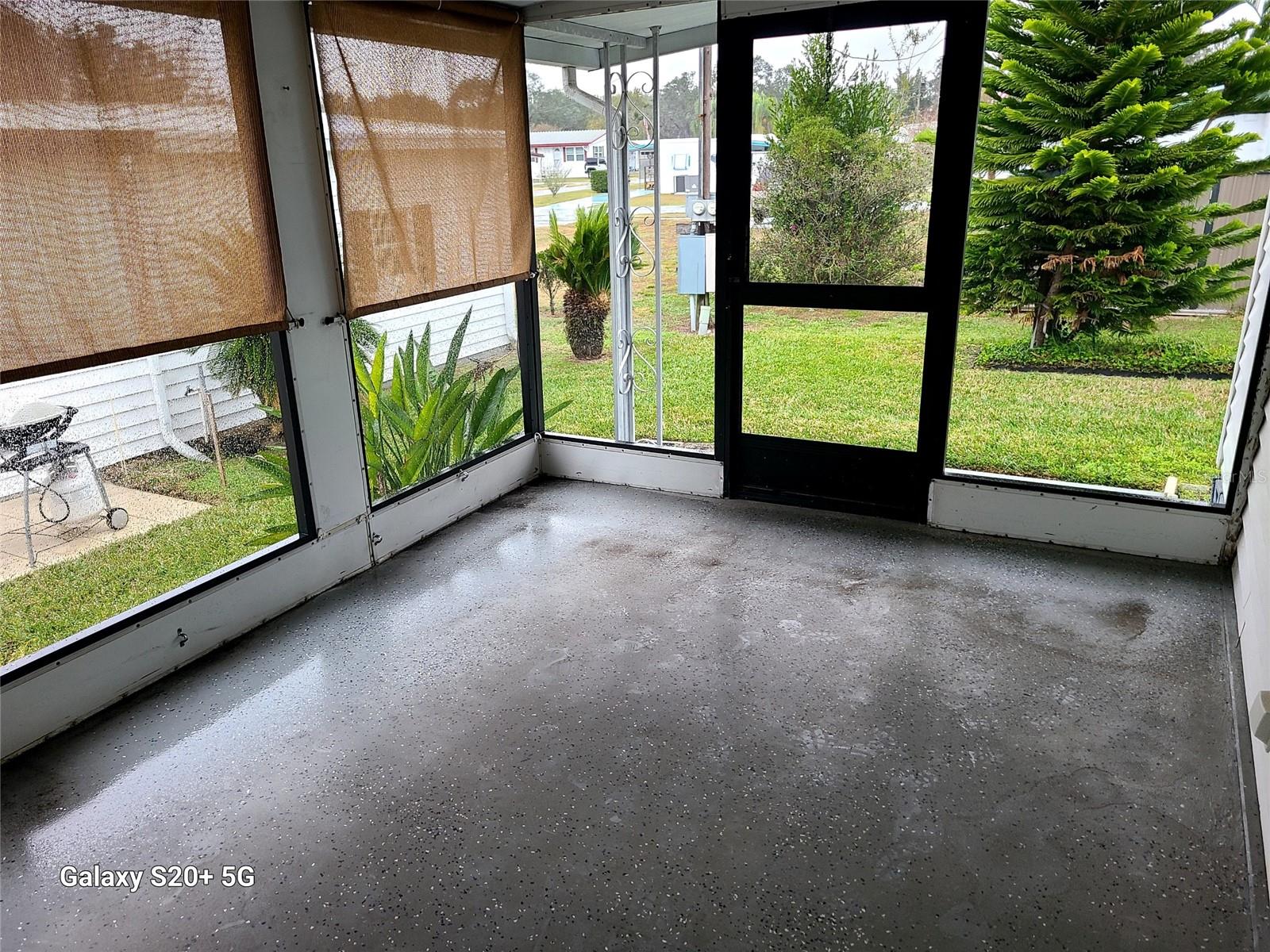 Image 9 of 24 For 37303 Kinkaid Drive