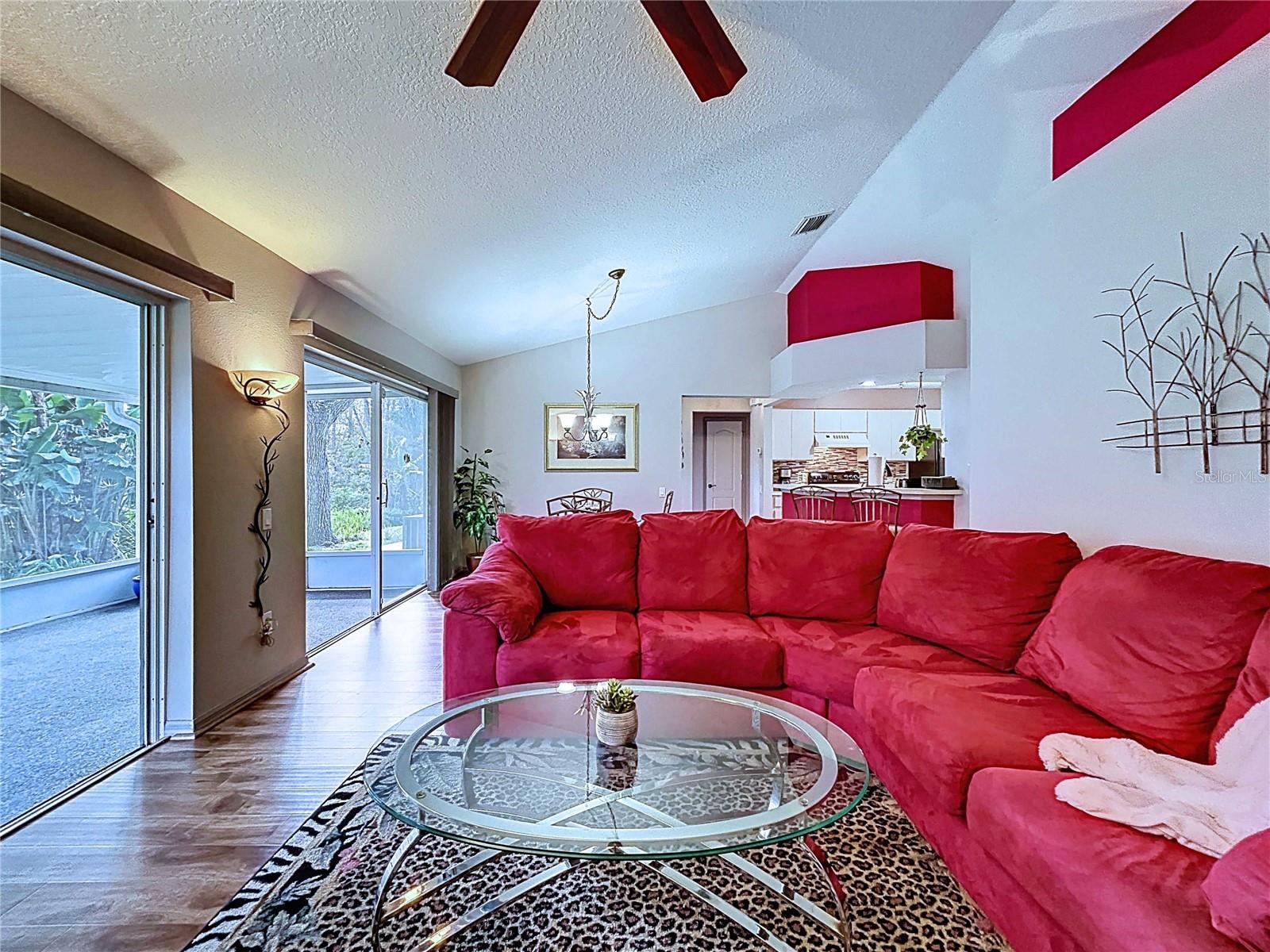 Image 11 of 76 For 7517 Savannah Lane