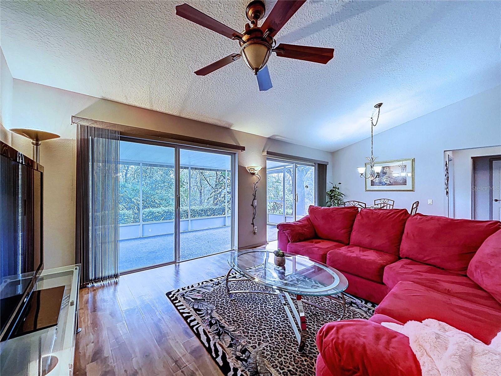 Image 12 of 76 For 7517 Savannah Lane