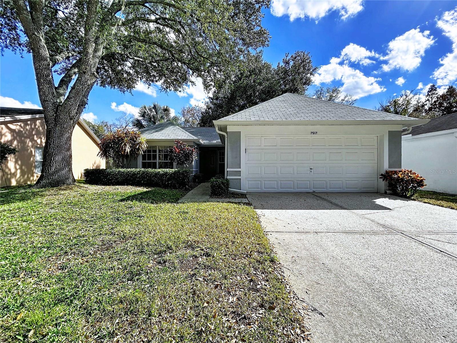 Image 15 of 76 For 7517 Savannah Lane