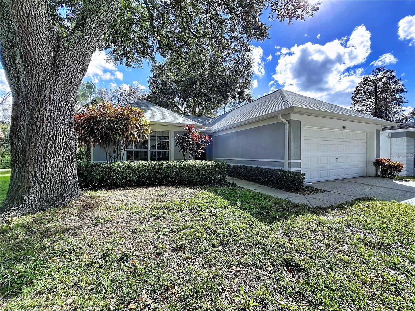 Image 17 of 76 For 7517 Savannah Lane