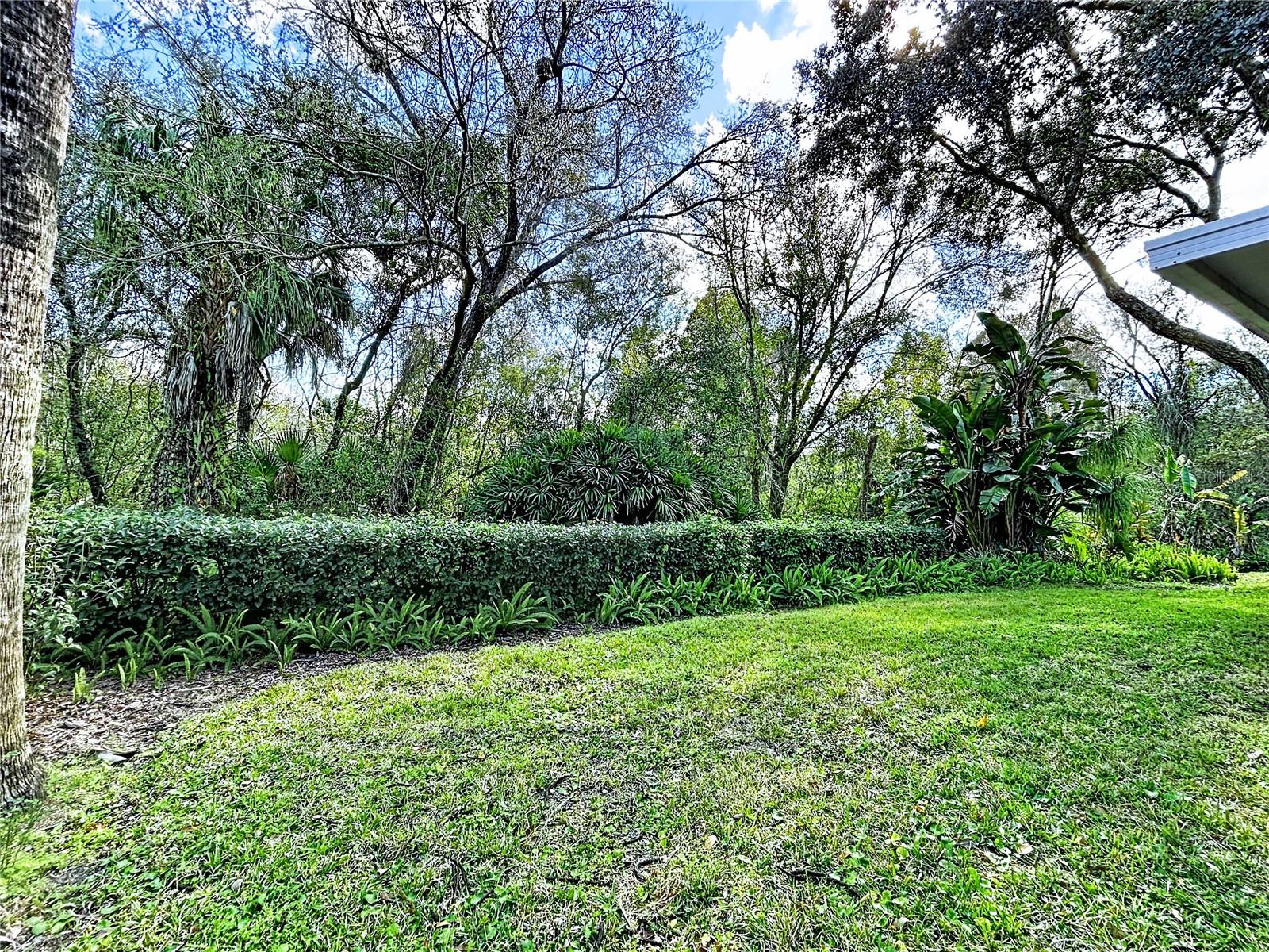 Image 21 of 76 For 7517 Savannah Lane