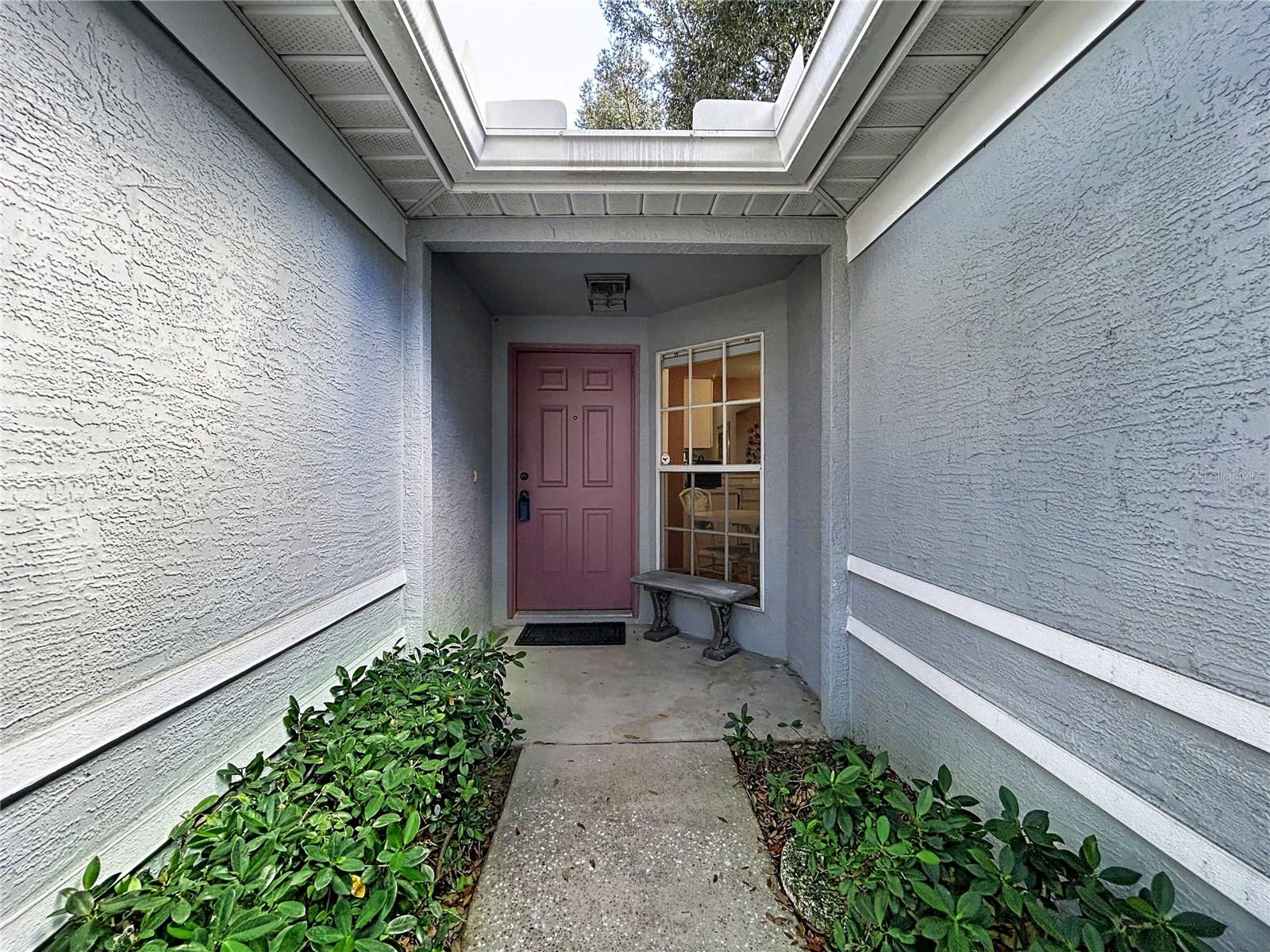 Image 22 of 76 For 7517 Savannah Lane