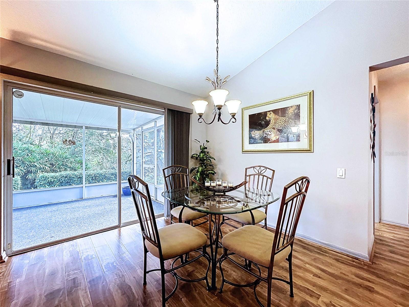 Image 33 of 76 For 7517 Savannah Lane