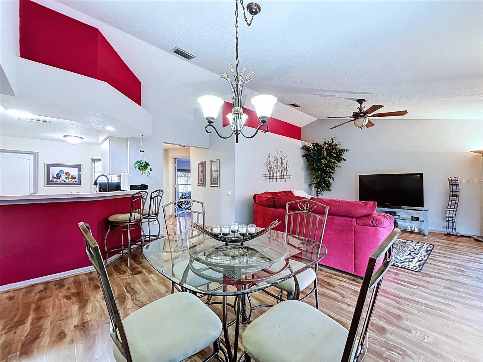 Image 35 of 76 For 7517 Savannah Lane