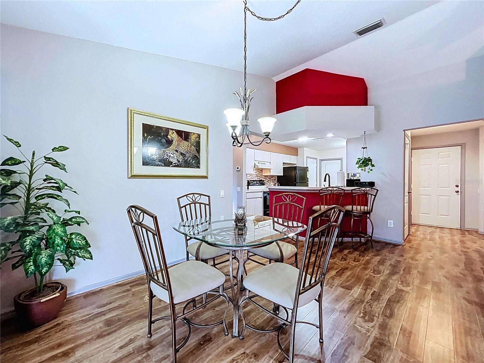 Image 36 of 76 For 7517 Savannah Lane