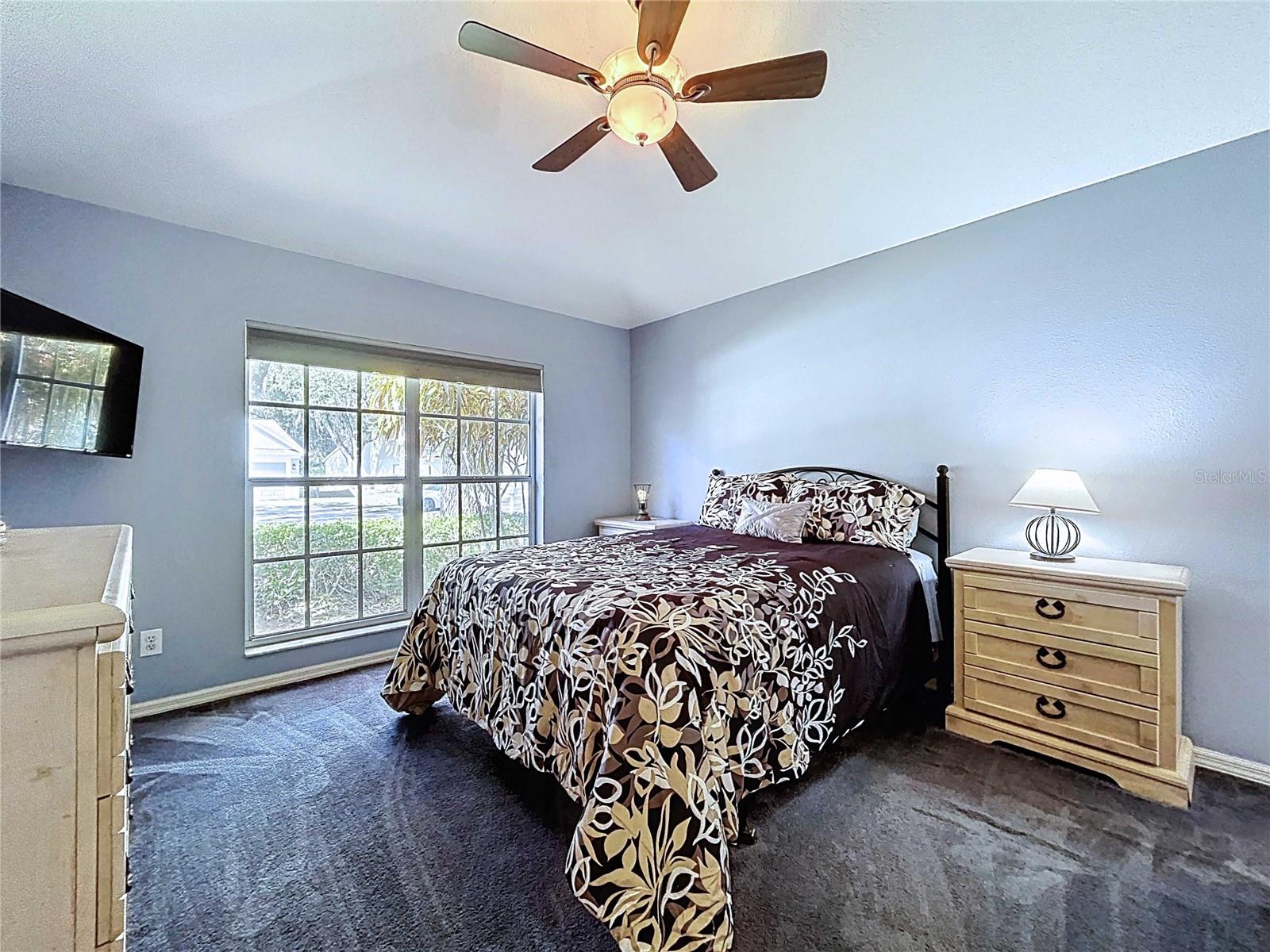 Image 37 of 76 For 7517 Savannah Lane