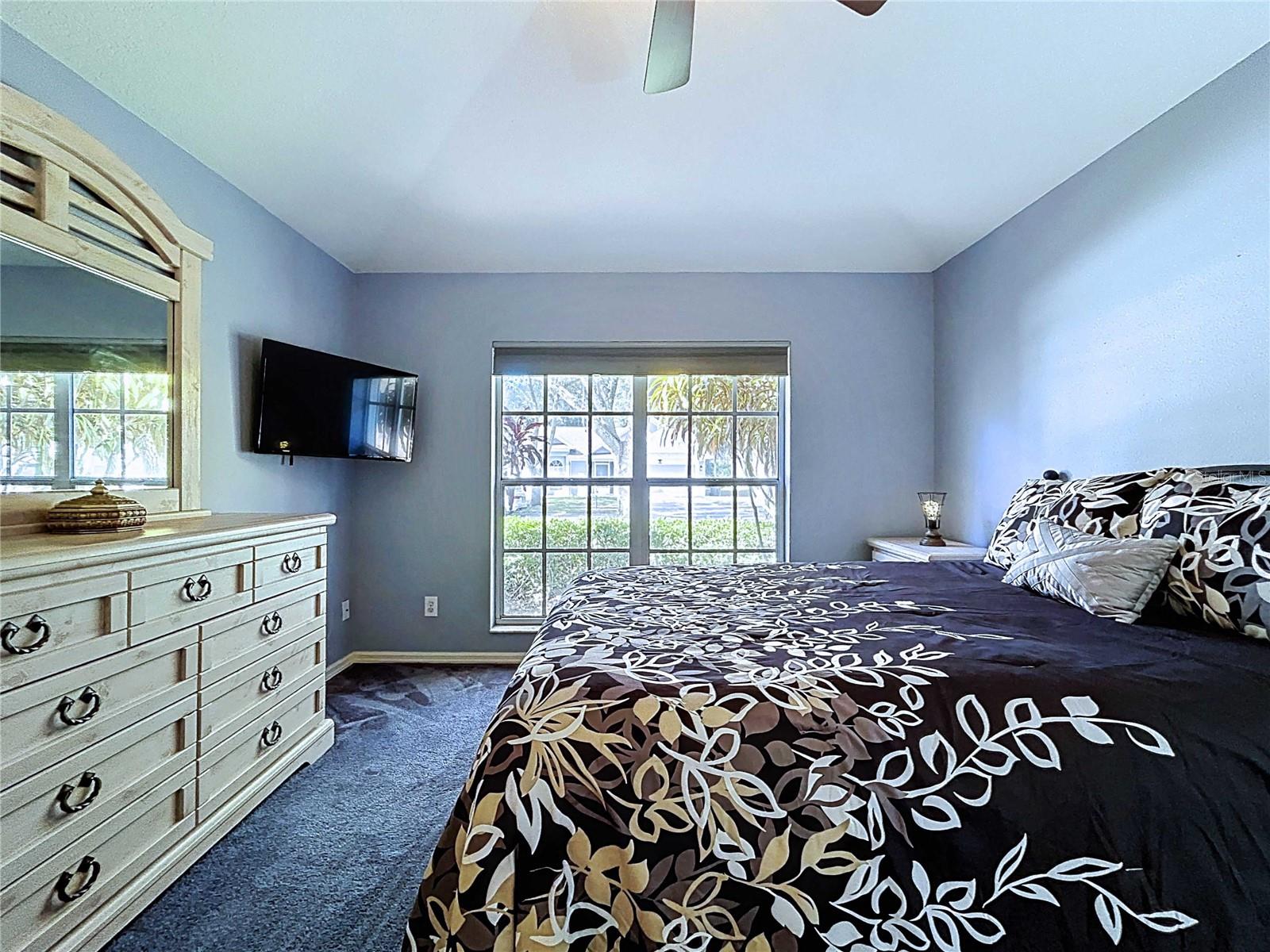 Image 41 of 76 For 7517 Savannah Lane