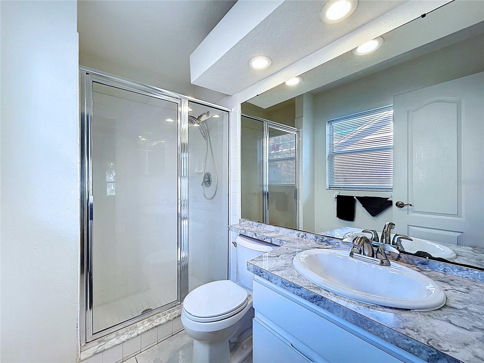 Image 43 of 76 For 7517 Savannah Lane