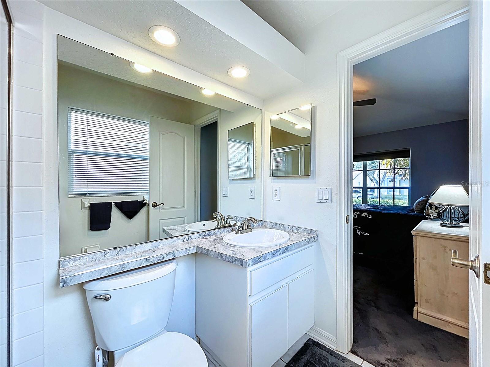 Image 45 of 76 For 7517 Savannah Lane