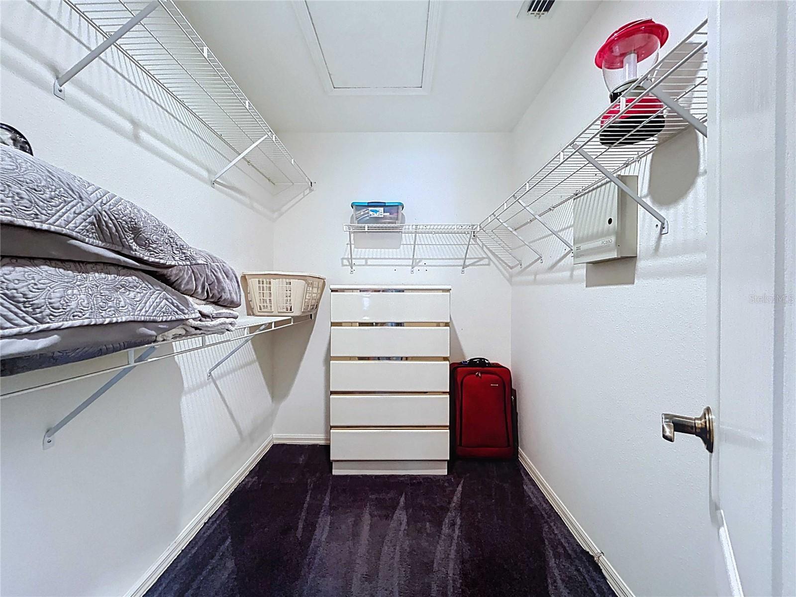 Image 46 of 76 For 7517 Savannah Lane