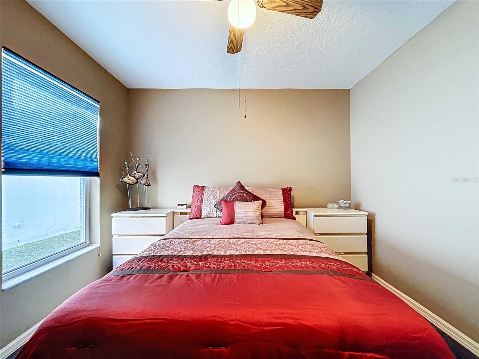 Image 48 of 76 For 7517 Savannah Lane