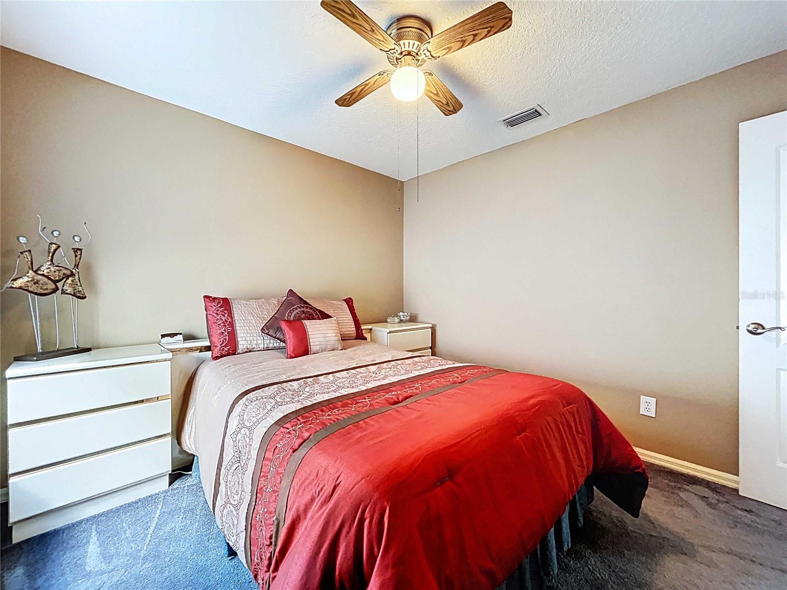 Image 49 of 76 For 7517 Savannah Lane