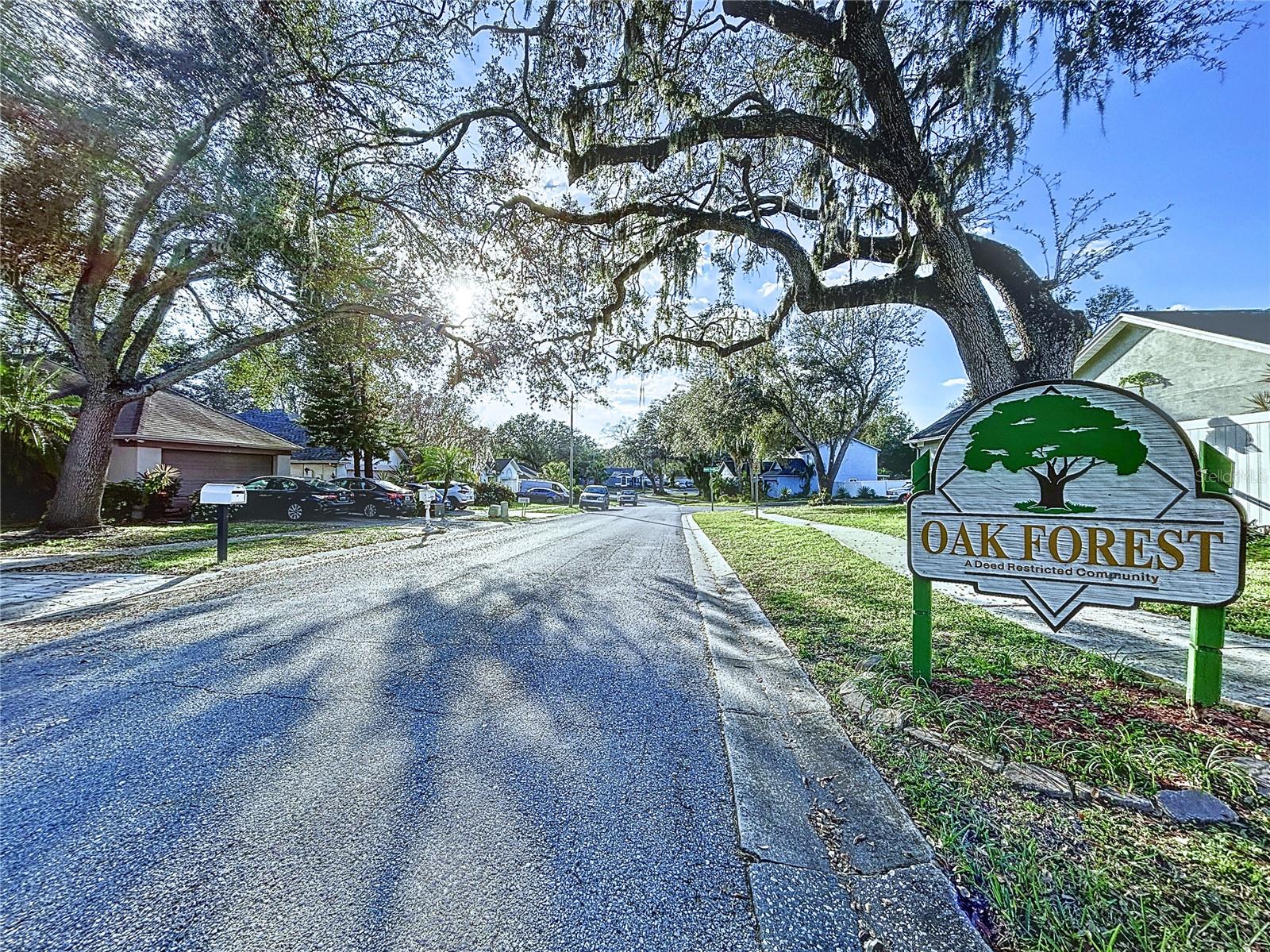 Image 5 of 76 For 7517 Savannah Lane