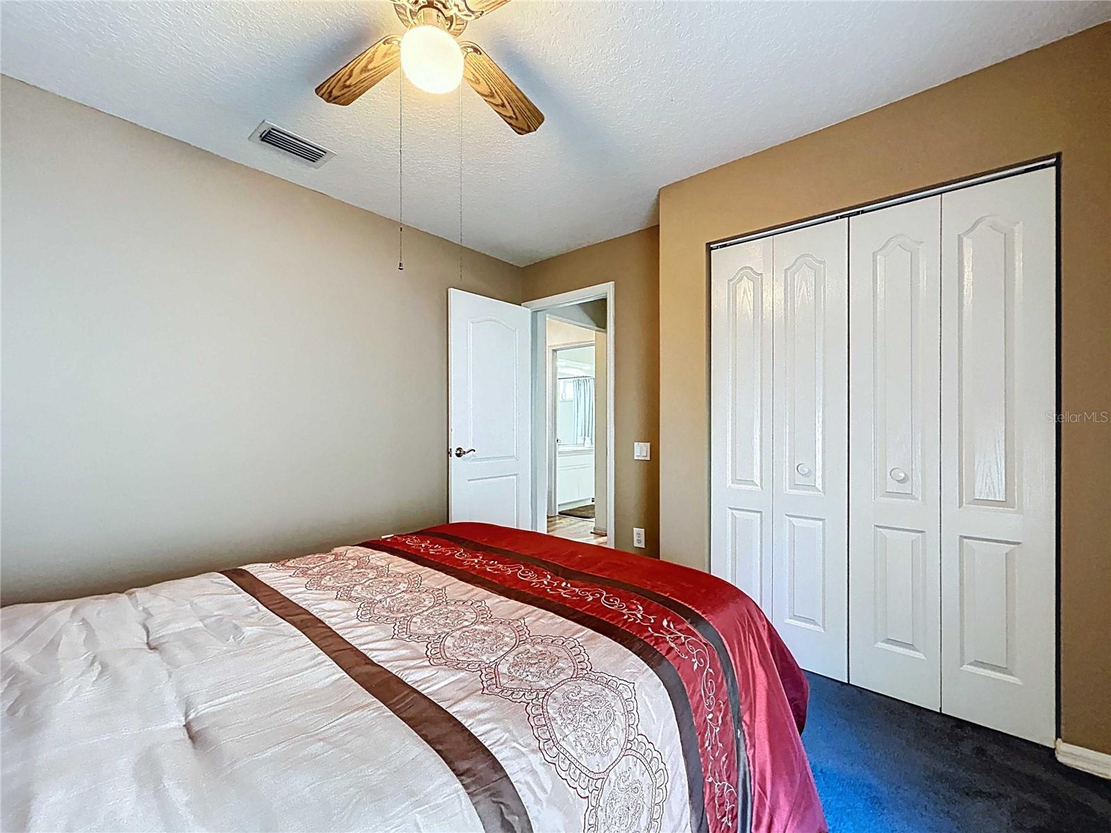 Image 50 of 76 For 7517 Savannah Lane