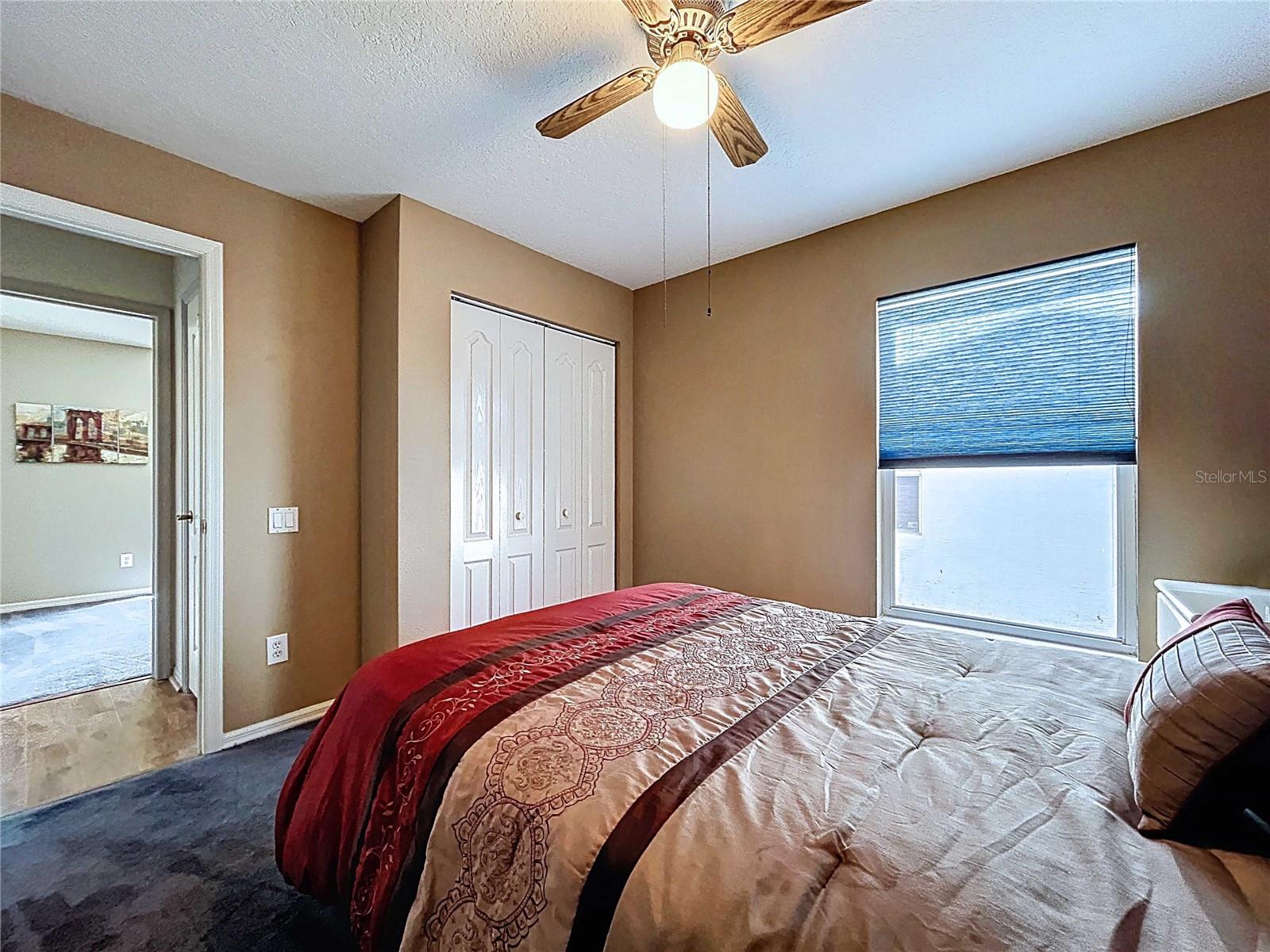 Image 51 of 76 For 7517 Savannah Lane