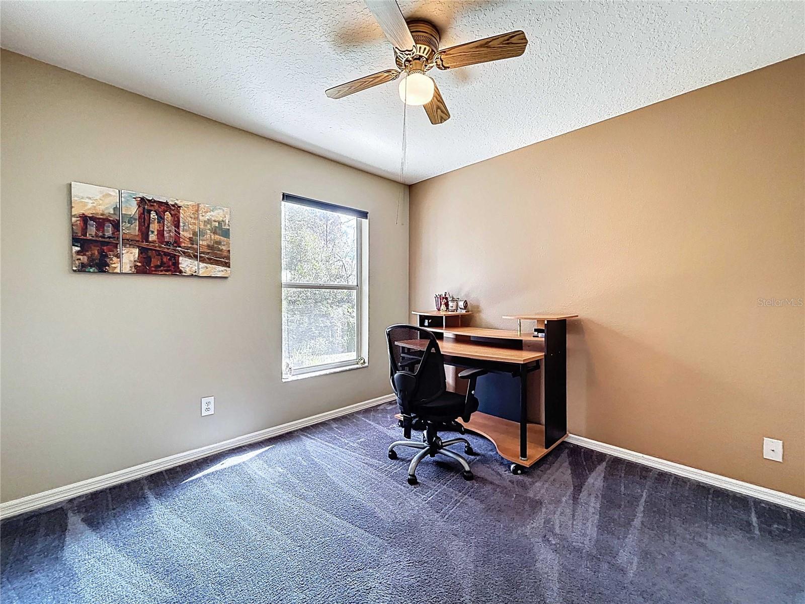 Image 52 of 76 For 7517 Savannah Lane