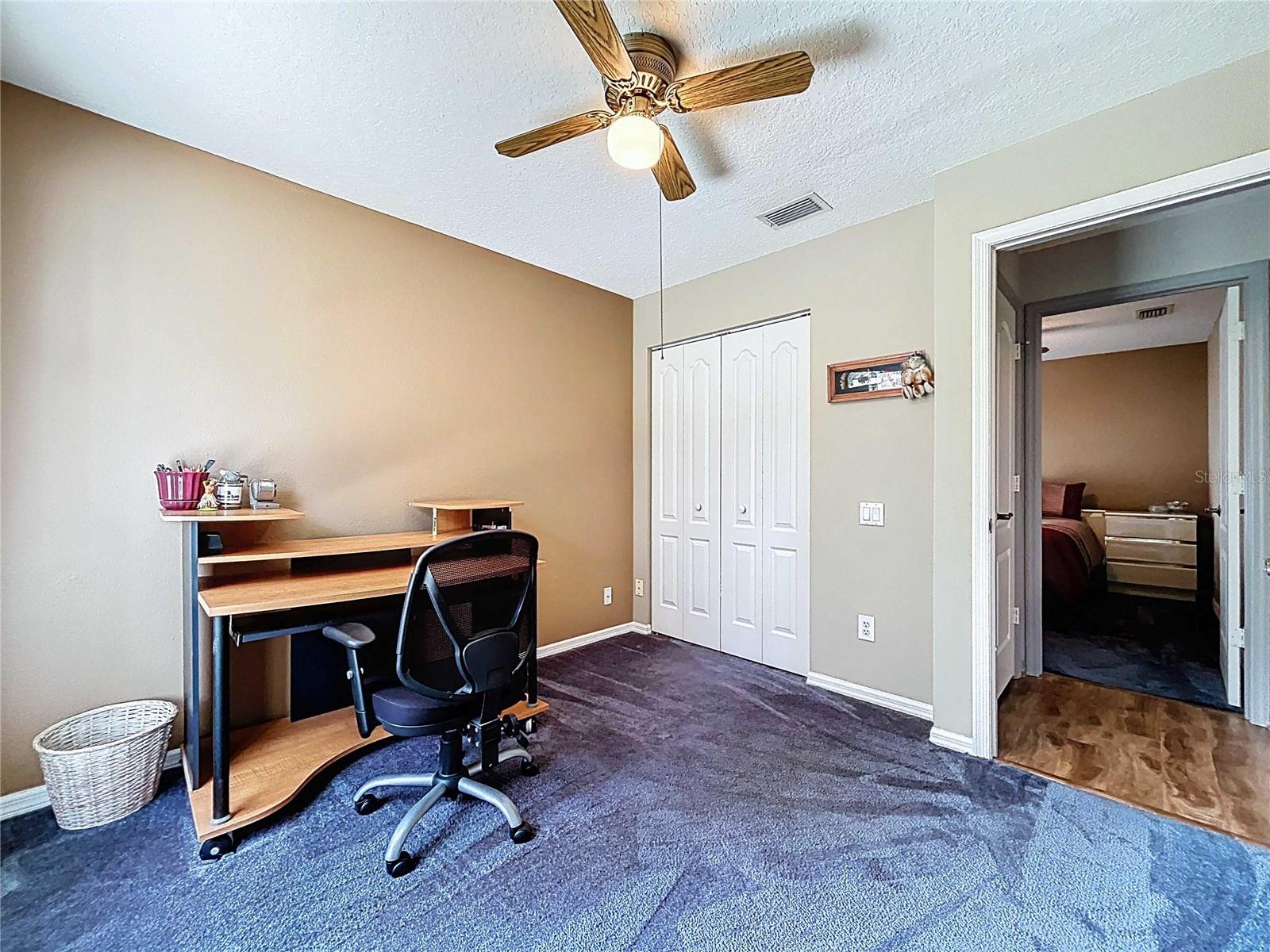 Image 53 of 76 For 7517 Savannah Lane