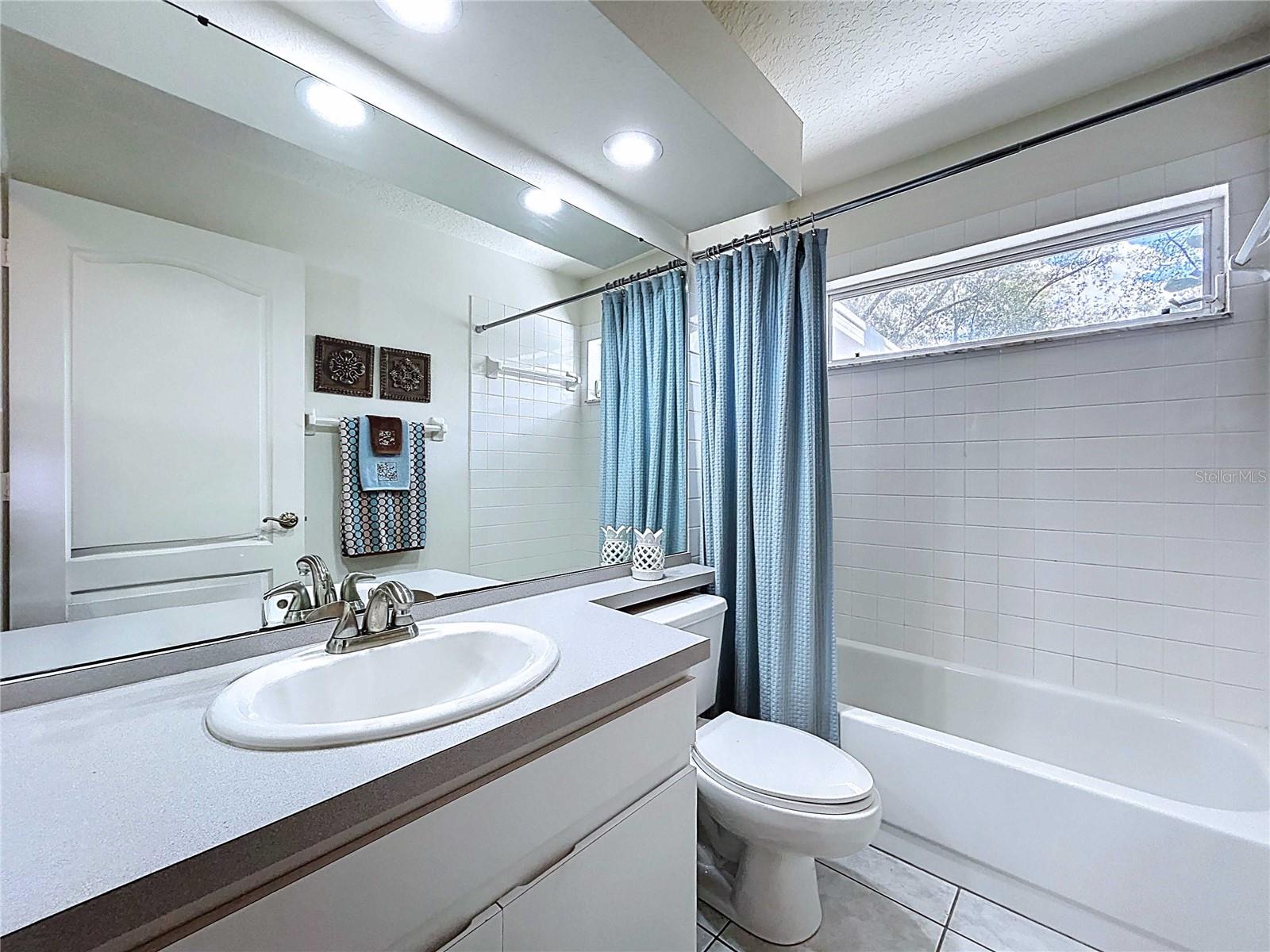 Image 54 of 76 For 7517 Savannah Lane