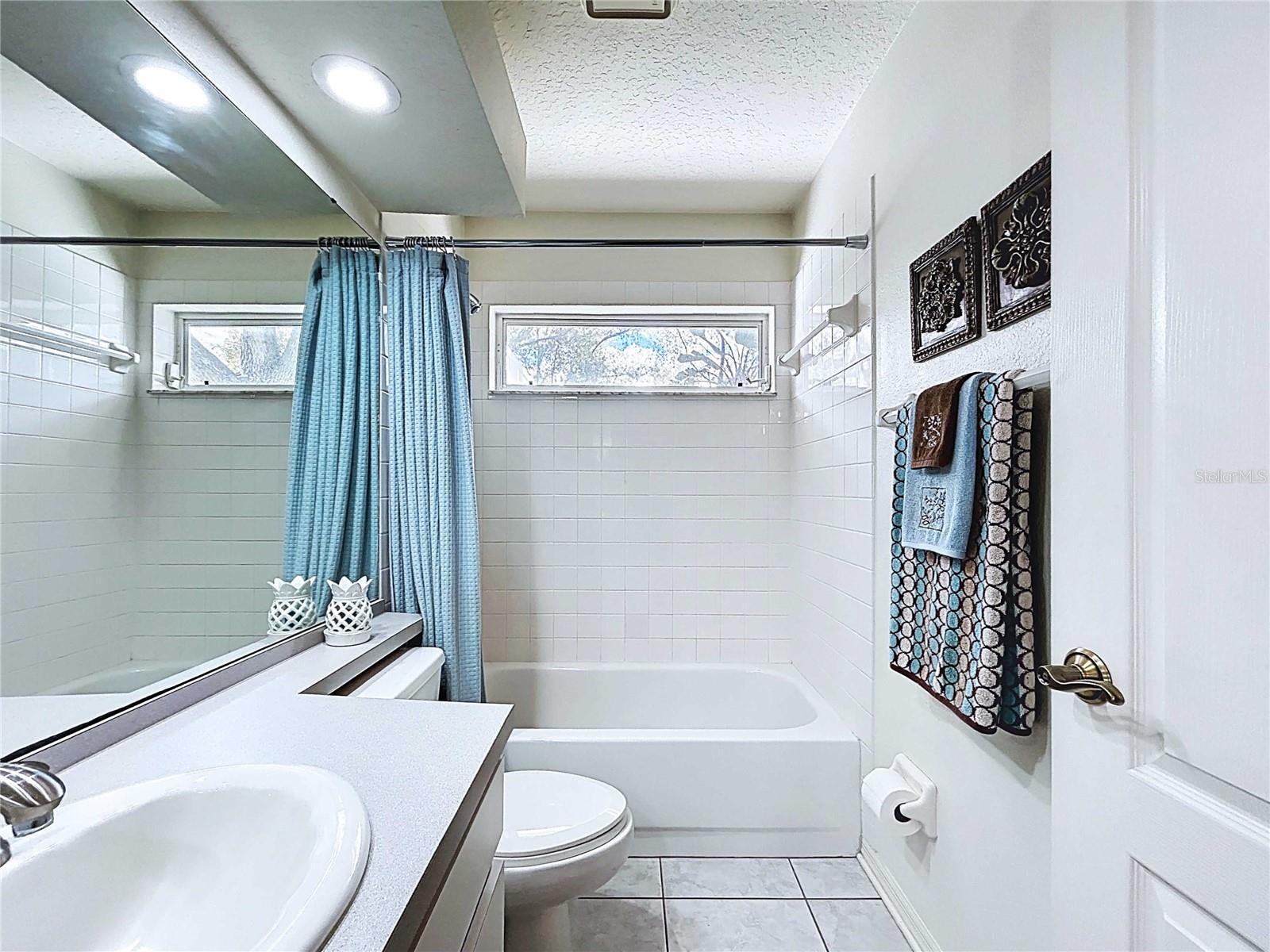 Image 55 of 76 For 7517 Savannah Lane