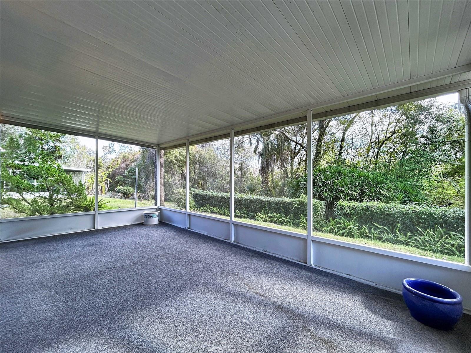 Image 57 of 76 For 7517 Savannah Lane