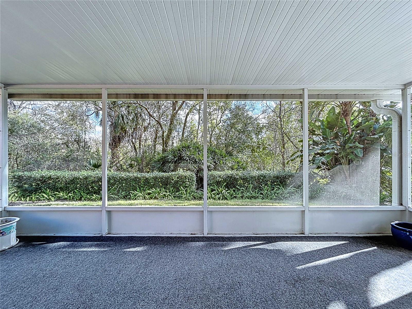 Image 58 of 76 For 7517 Savannah Lane