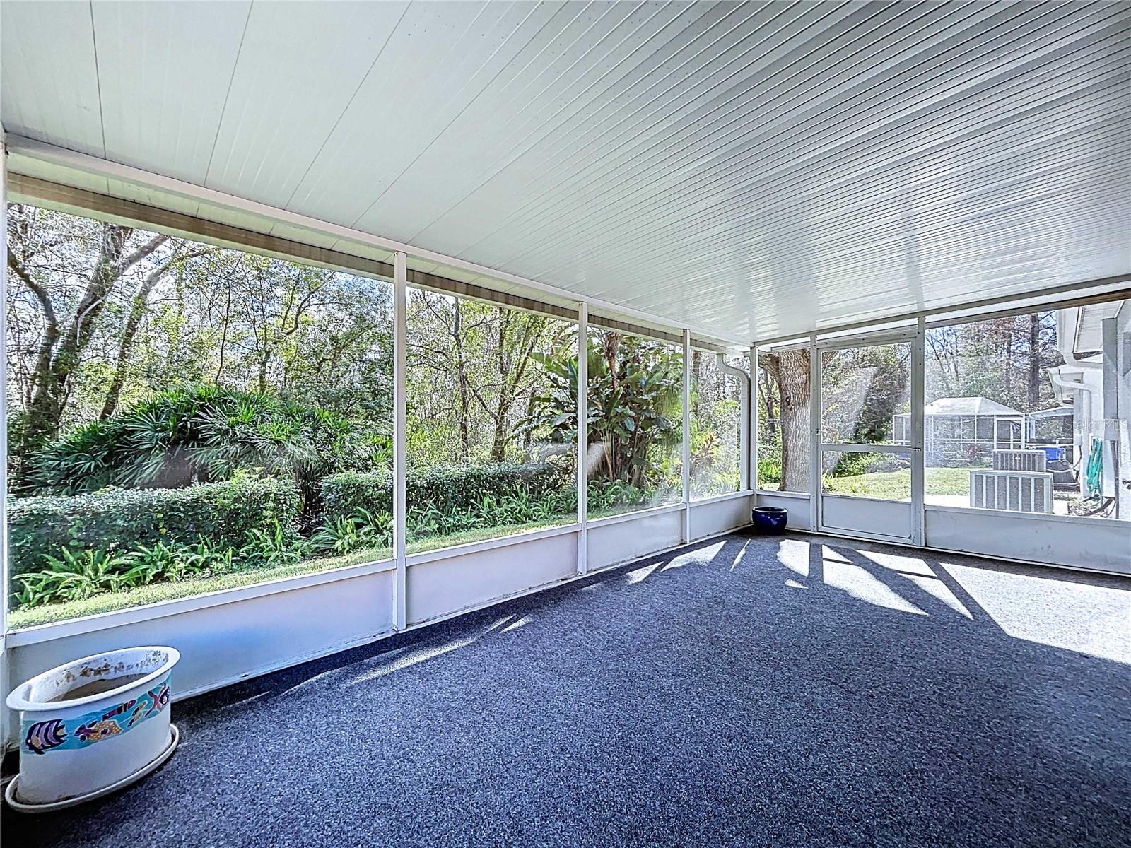 Image 59 of 76 For 7517 Savannah Lane