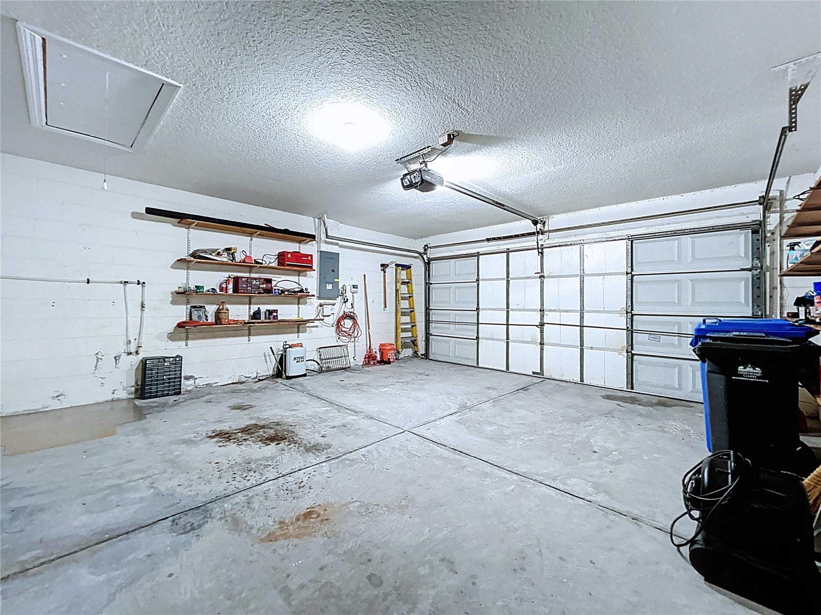 Image 60 of 76 For 7517 Savannah Lane