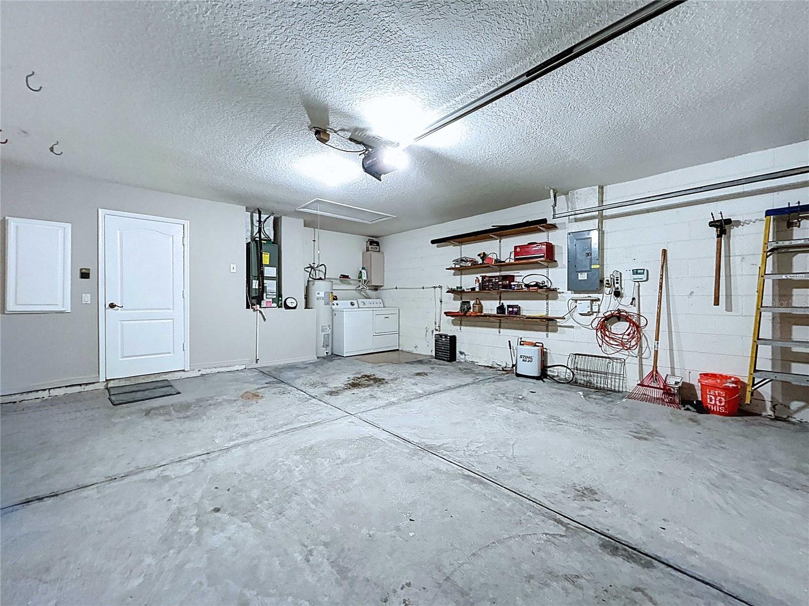 Image 61 of 76 For 7517 Savannah Lane