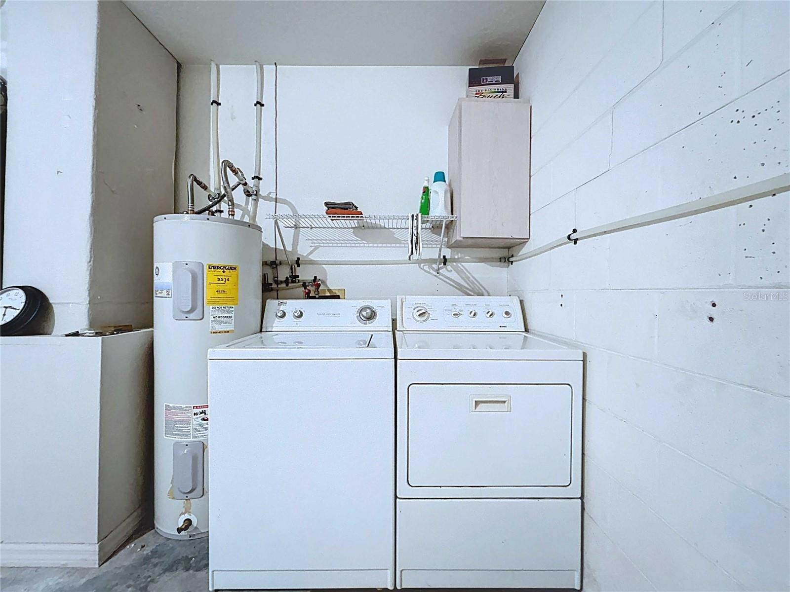 Image 62 of 76 For 7517 Savannah Lane