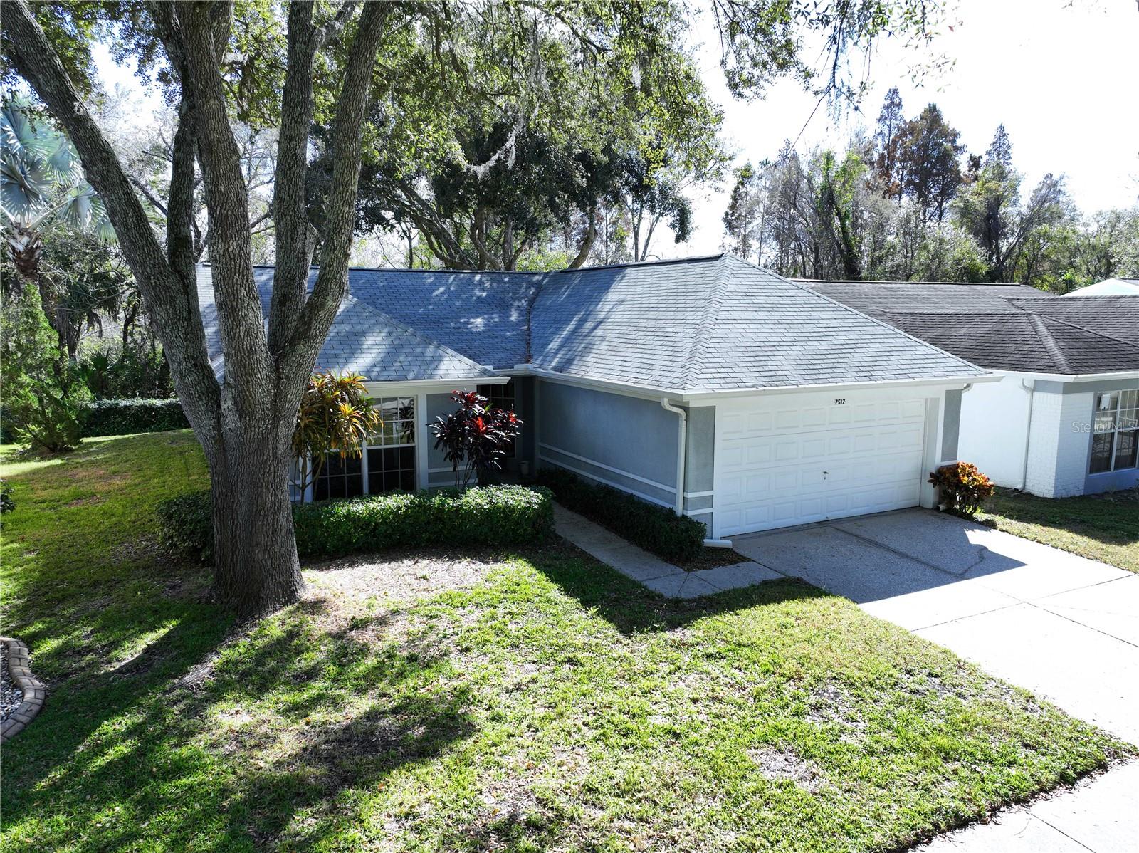 Image 64 of 76 For 7517 Savannah Lane