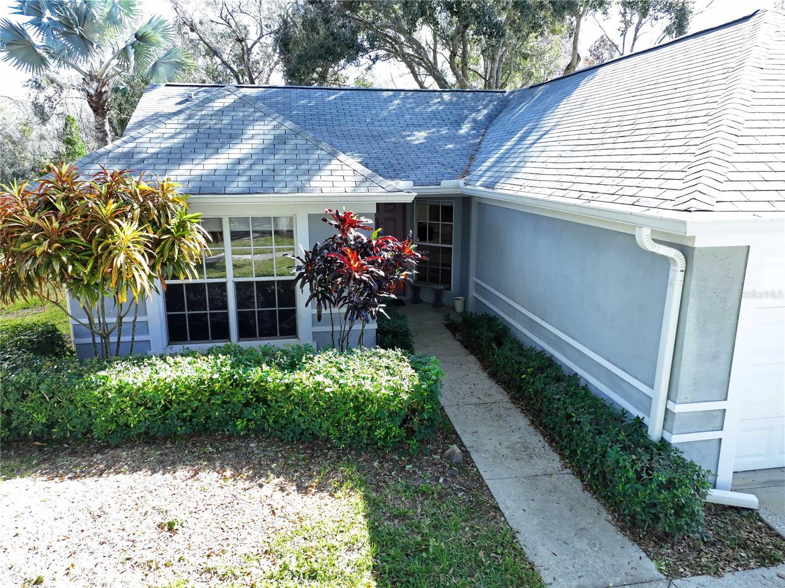 Image 71 of 76 For 7517 Savannah Lane