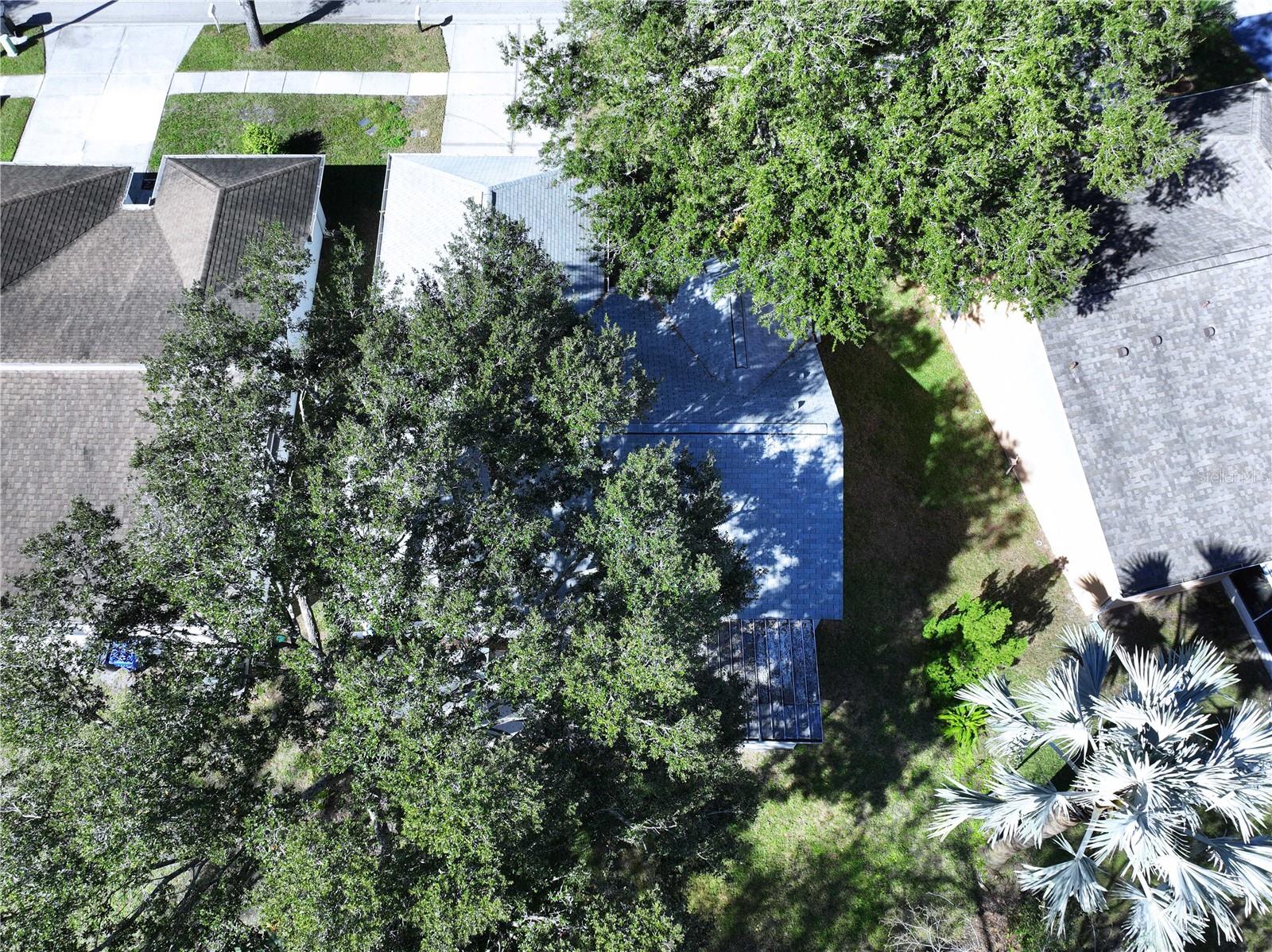 Image 74 of 76 For 7517 Savannah Lane