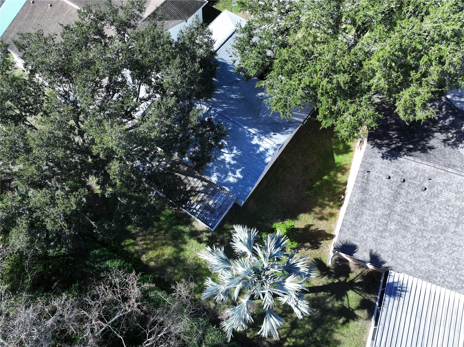 Image 75 of 76 For 7517 Savannah Lane