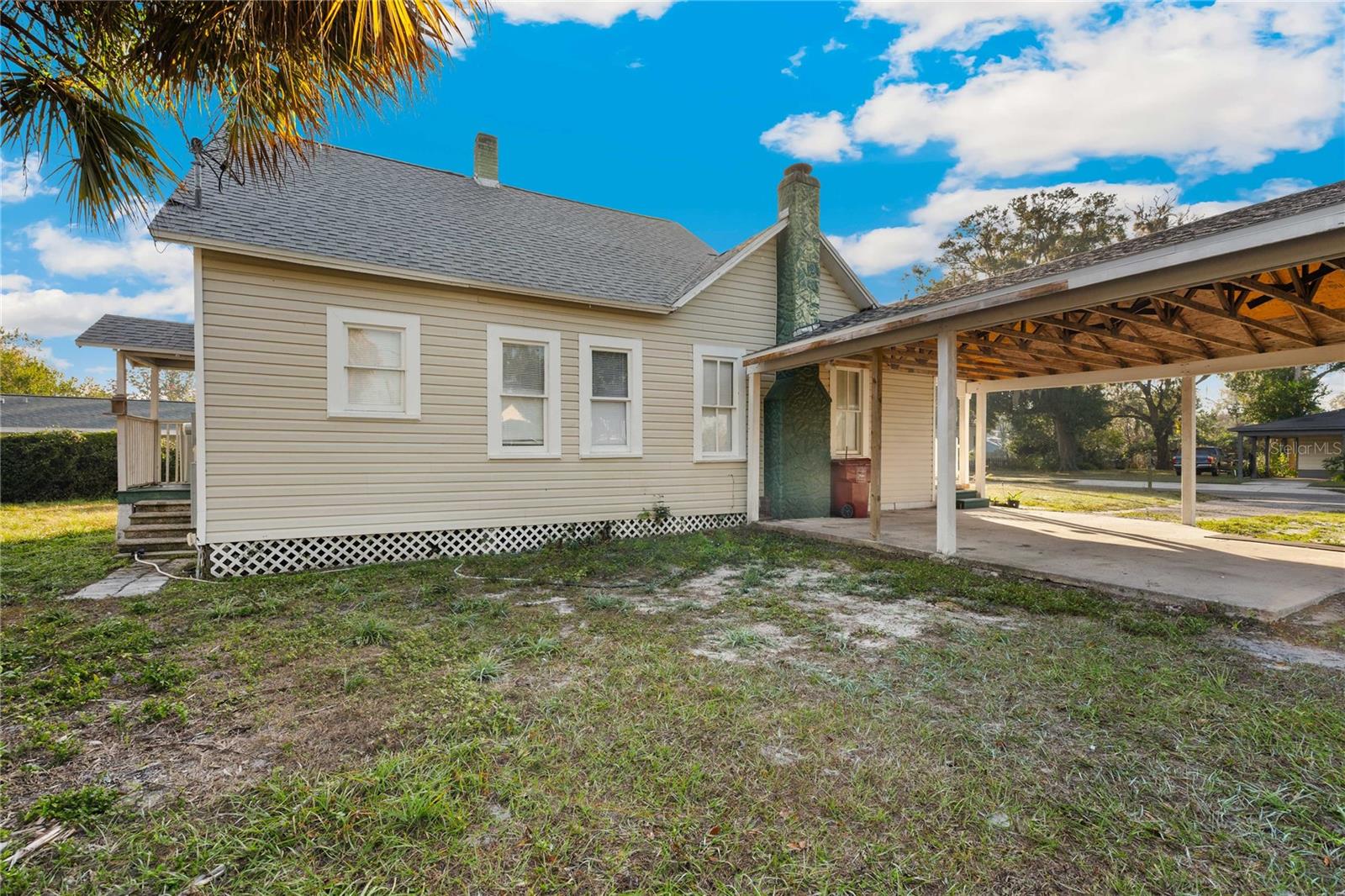 Image 16 of 18 For 404 Tever Street