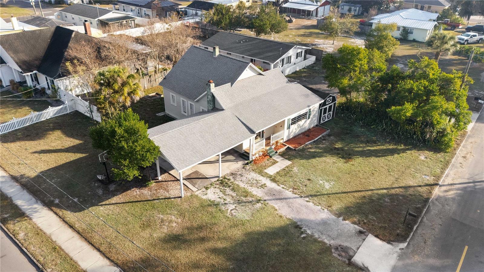 Image 17 of 18 For 404 Tever Street