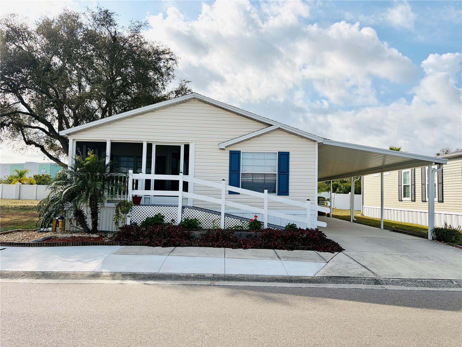 Details for 224 Port Royal Lane, APOLLO BEACH, FL 33572