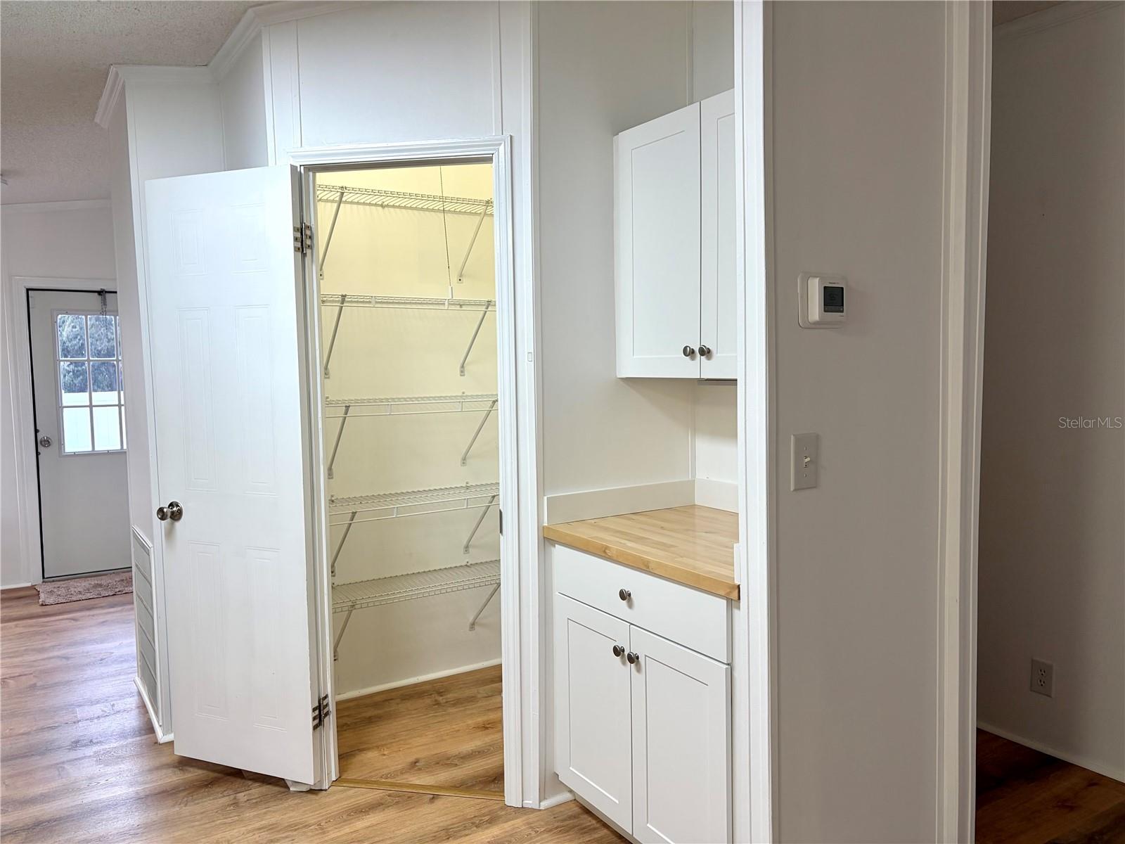 Image 10 of 31 For 224 Port Royal Lane