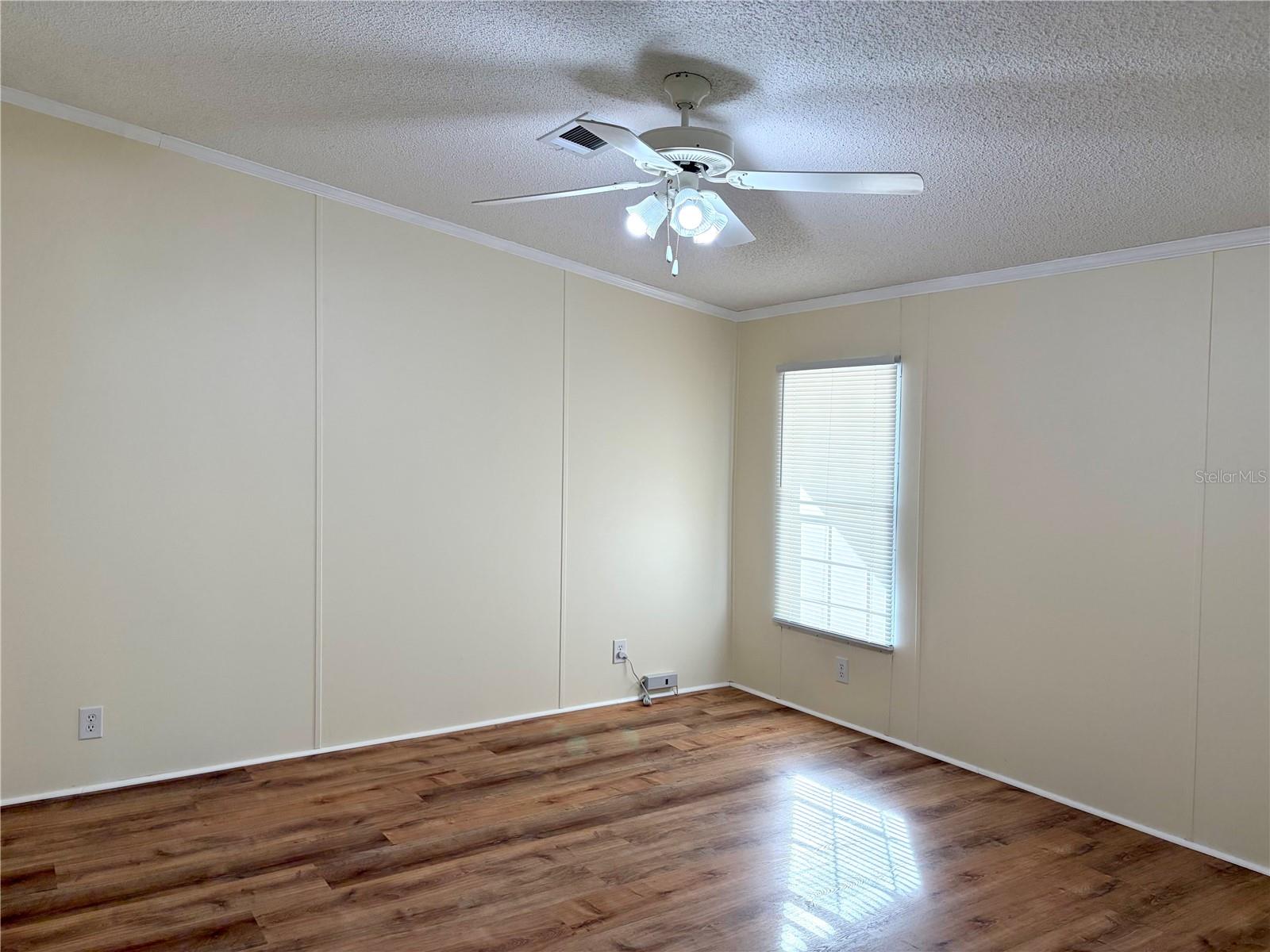 Image 11 of 31 For 224 Port Royal Lane