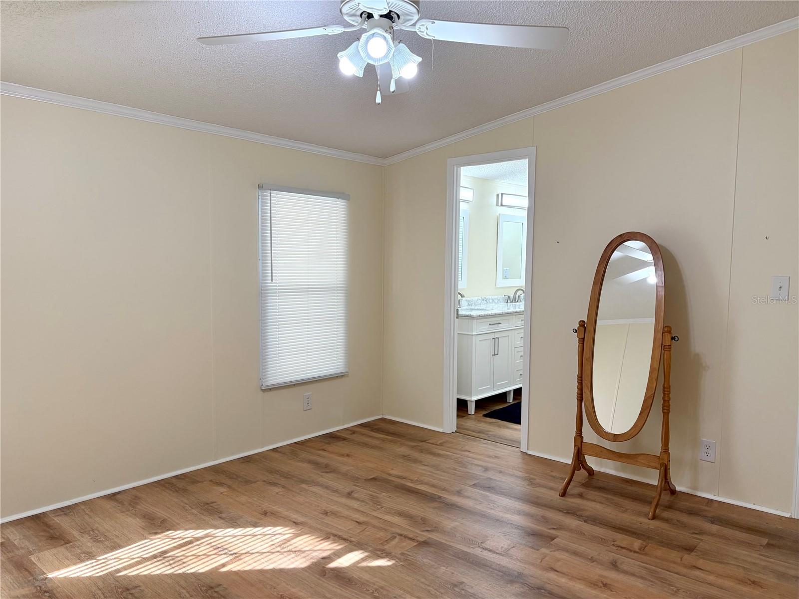 Image 12 of 31 For 224 Port Royal Lane