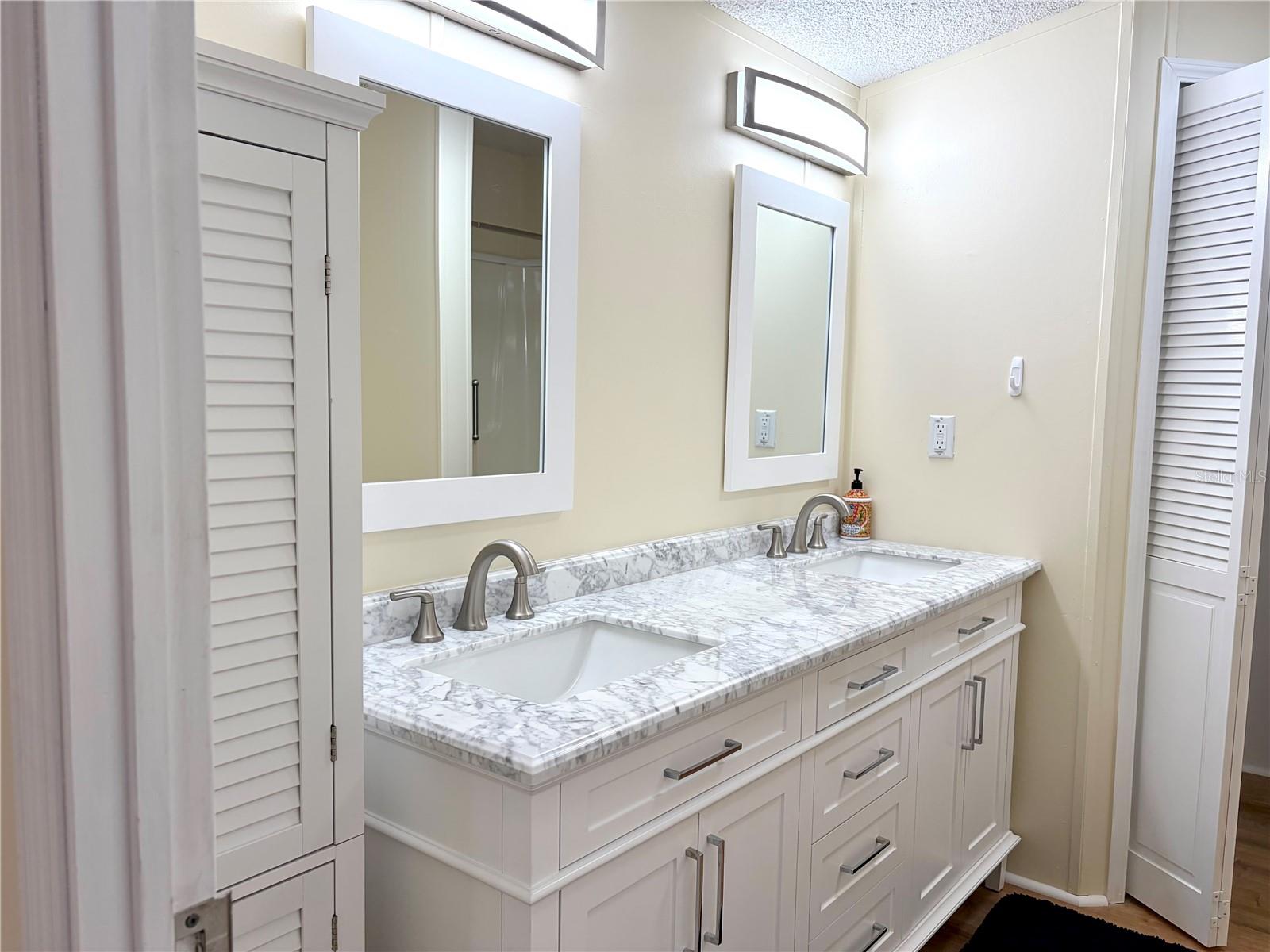 Image 13 of 31 For 224 Port Royal Lane