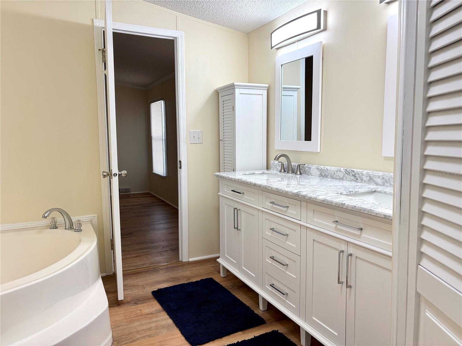 Image 14 of 31 For 224 Port Royal Lane