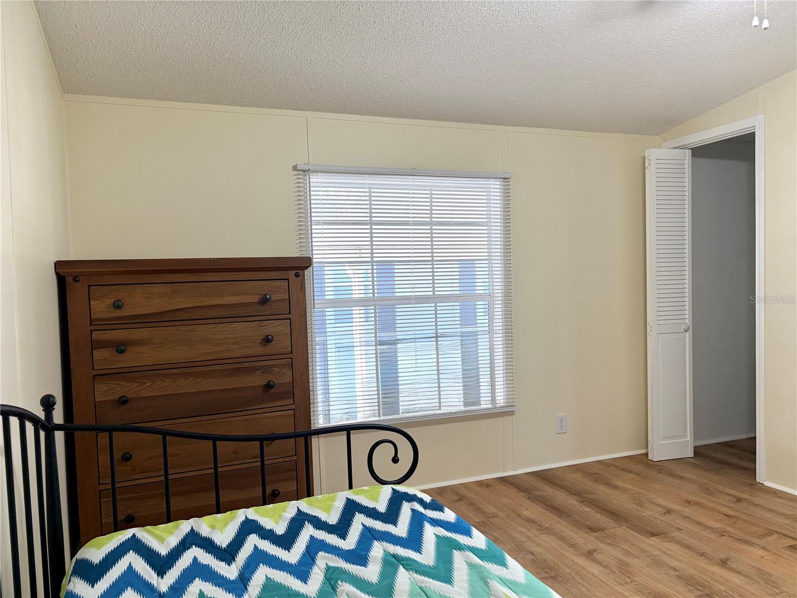 Image 16 of 31 For 224 Port Royal Lane