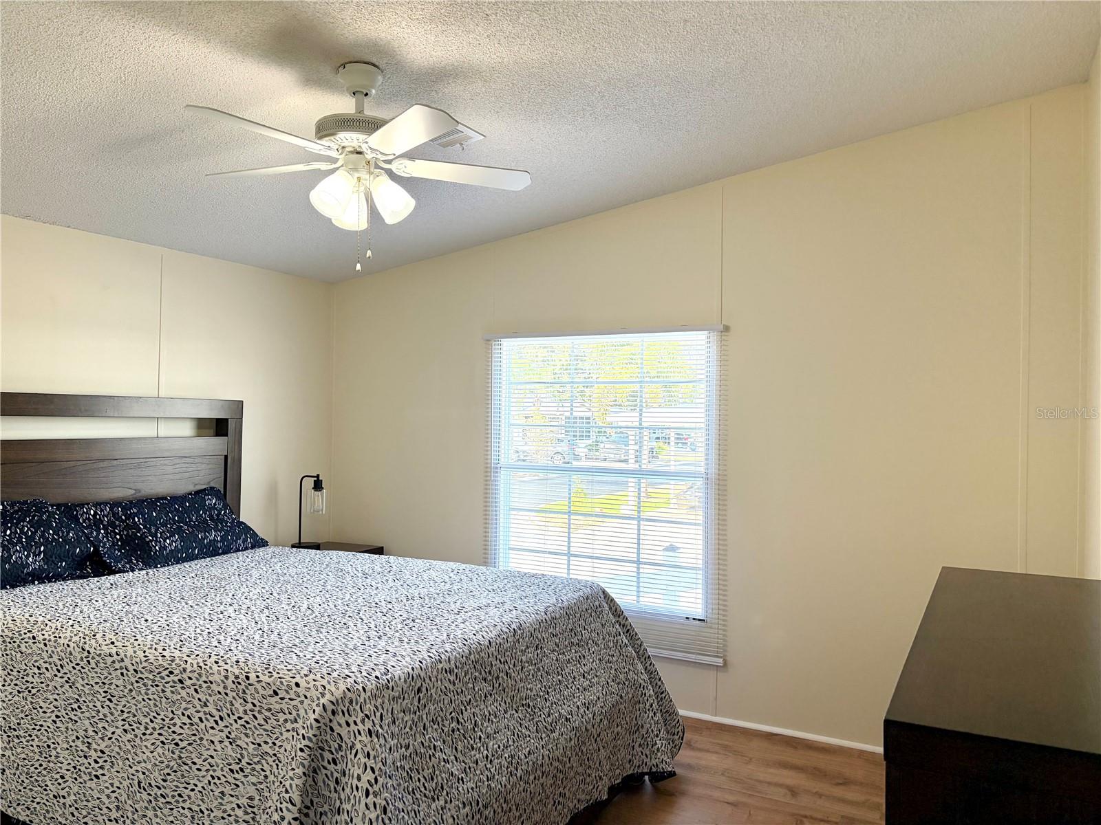 Image 17 of 31 For 224 Port Royal Lane