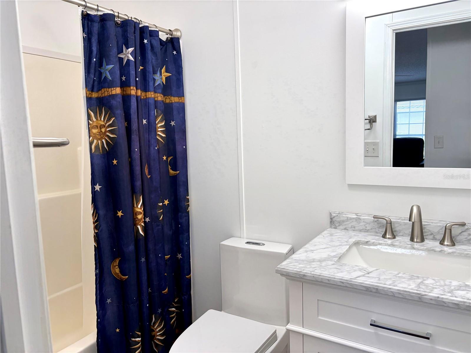 Image 19 of 31 For 224 Port Royal Lane