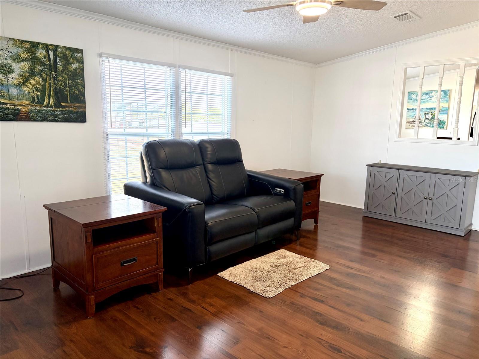 Image 2 of 31 For 224 Port Royal Lane