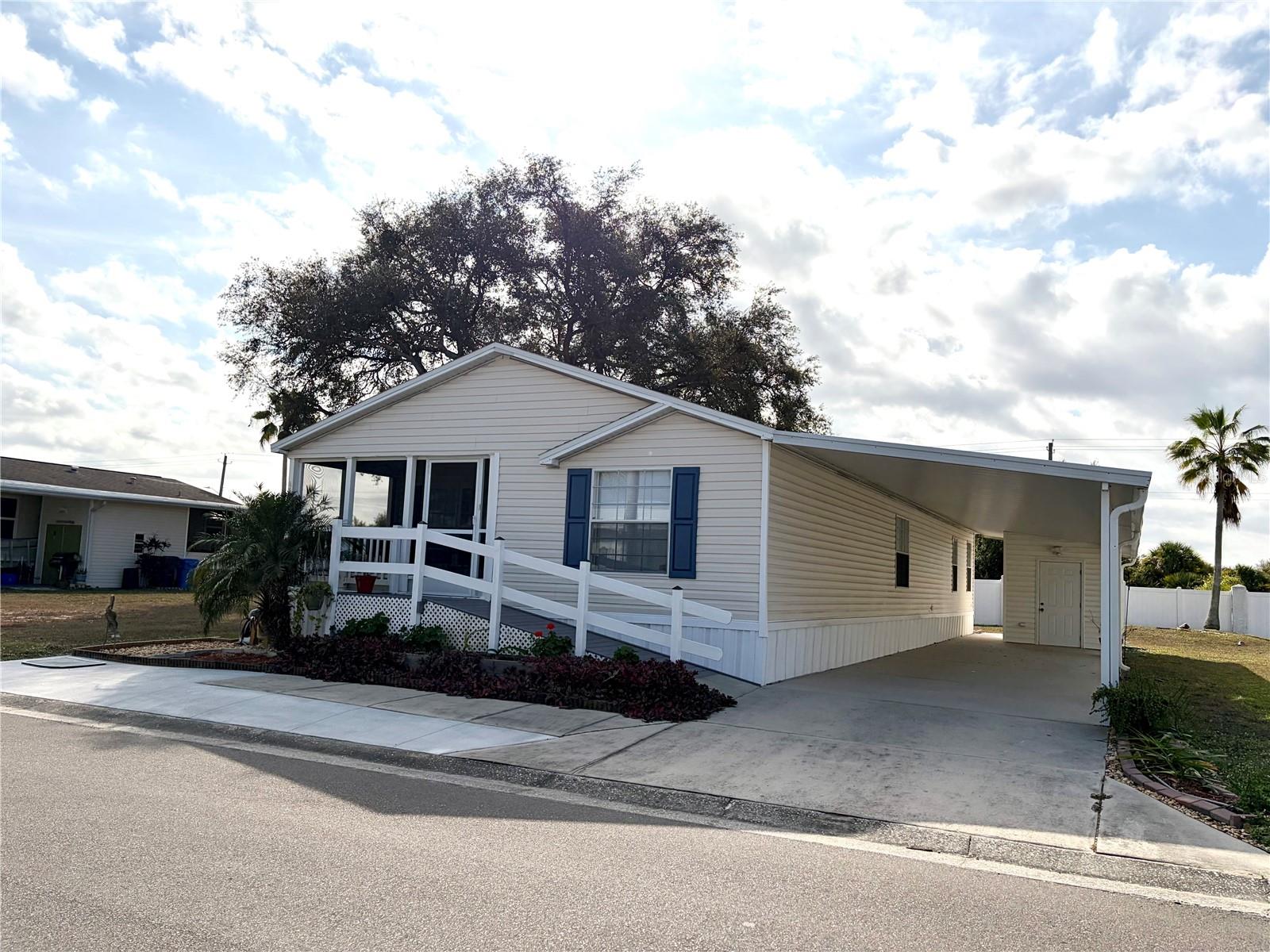 Image 25 of 31 For 224 Port Royal Lane